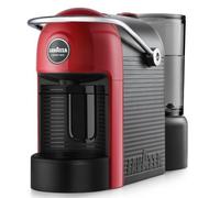 Lavazza Macchina da Caffè A Modo Mio Jolie Evo