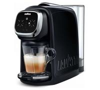 Lavazza - Macchina da caffè BLue LB1050 Classy Milk