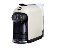 Lavazza Deséa Automatica Macchina per caffè a capsule 1,1 L