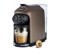 Lavazza Macchina da Caffè Desea Lm950 Marrone