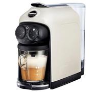 Lavazza Deséa Automatica Macchina per caffè a capsule 1,1 L