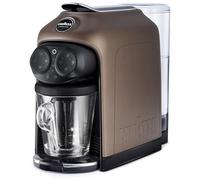 Lavazza Deséa Automatica Macchina per caffè a capsule 1,1 L