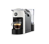 LAVAZZA Macchina per caffè espresso, Bianco - JOLIE WHITE