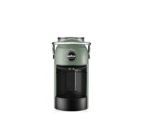Lavazza Macchina da caffè Jolie Evo 0,6 L Verde 1250 W