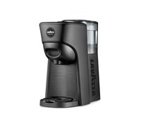 Lavazza - Macchina Da Caffé Lavazza A Modo Mio Tiny-nero Lavazza