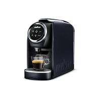 Lavazza, macchina da caffè LB300 Classy Mini