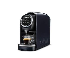 Lavazza, macchina da caffè LB300 Classy Mini