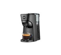 Macchina Lavazza A Modo Mio Tiny ECO NERA LM840