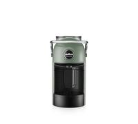 Macchina caffè Lavazza 18001396 JOLIE Evo Green Green