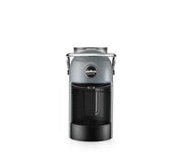 Jolie Evo Macchina Per Caffe a Capsule 0.6L,Colore Grigio