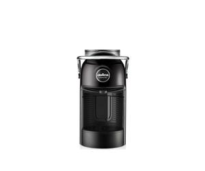 Lavazza Macchina per caffè a capsule Jolie Evo 0,6L Nero 1250W