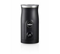 Lavazza Milkeasy - Cappuccinatore, 420 W, 180 ml