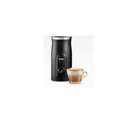 Lavazza Milkeasy - Cappuccinatore, 420 W, 180 ml
