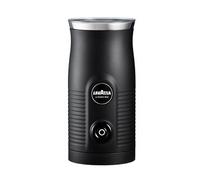 Lavazza Montalatte elettrico 500W 120ml A MODO MIO MilkEasy Black 18200348