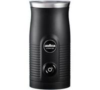 Lavazza Montalatte elettrico 500W 120ml A MODO MIO MilkEasy Black 18200348
