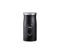 Lavazza Montalatte elettrico A MODO MIO MilkEasy Black