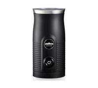 Lavazza Montalatte Milk Easy Cappuccinatore A Modo Mio MilkEasy