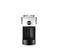 LAVAZZA PED 18001402 | CAFFE' | M.CAFFE' ESPRESSO PORZIONATO CHIUSO | M.CAFFE A