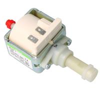 LAVAZZA Pompa a Vibrazione 48W per Macchina Da Caffè PREZIOSA Galactica LB850