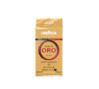 Lavazza Qualità Oro, 250 g
