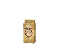 Lavazza Qualità Oro, 250 g