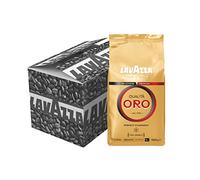 Lavazza - Qualita Oro Bonen Perfect Symphony - 6x1 kg