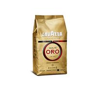 Lavazza Qualita Oro Caffè in grani 1kg