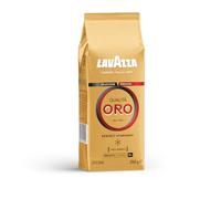 Lavazza Qualita Oro coffee beans (250 g, Whole bean)