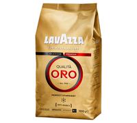 Lavazza Qualità Oro Perfect Symphony Caffè tostato in grani 1000 G