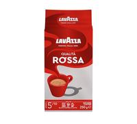 Lavazza Qualità Rossa, 250 g