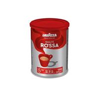 Lavazza Qualità Rossa, 2er Pack (2 x 250 g barattolo)