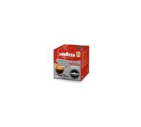 Lavazza Qualità Rossa Capsule caffè Tostatura media 54 pezzo(i)