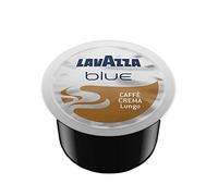 Lavazza(R) Capsule Caffè Originali Lavazza Blue Crema dolce - 100 Capsule