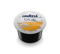 LAVAZZA | Blue | RICCO - 0100 Capsule