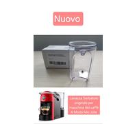 Lavazza Serbatoio originale per macchina del caffè A Modo Mio Joliee Jolie Plus