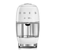Lavazza SMEG 18001432 Macchina Caffè Capsule Serbatoio 1L Design Retrò