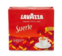 Lavazza Caffe' Suerte Pienaroma 2x250gr