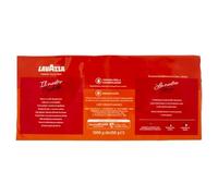 Lavazza Suerte Caffè Macinato Confezione da 4 x 250g