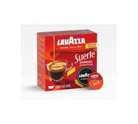 Lavazza Suerte Capsule caffè 54 pz