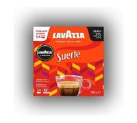Lavazza Suerte Capsule caffè 54 pz