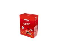 200 Cialde in Carta Lavazza Suerte Ese 44mm