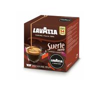 Lavazza Suerte Nero