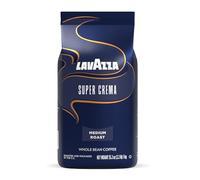 Lavazza Super Crema Chicchi Di Caffè - 1000 g