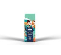 Lavazza, Tales of Milano, Chicchi di Caffè, Ideale per Macchine da Caffè Espresso, con Note Aromatiche di Miele e Frutta Secca, 100% Arabica, Intensità 7/10, Torrefazione Leggera, 250 g