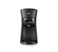 Lavazza Tiny Automatica Macchina per caffè a capsule 0,6 L Lavazza