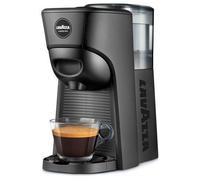 Lavazza Tiny Eco 18000519 Lm840 Macchina da Caffe' Nero Eu 220-240V