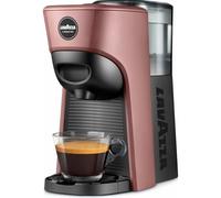 Lavazza Tiny Eco A MODO MIO LM840 Macchina Caffè Automatica Capsule 0,6L - ROSA