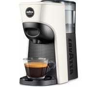 Lavazza LM 840 Tiny Eco Automatica/Manuale Macchina per caffè a capsule 0,6 L