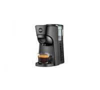 Macchina Lavazza A Modo Mio Tiny ECO NERA LM840