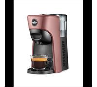 LAVAZZA 18000553 Lavazza LM 840 Tiny Eco Automatica/Manuale Macchina per caffÃ¨ a capsule 0,6 L